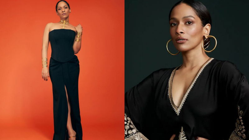 masaba gupta 1 1
