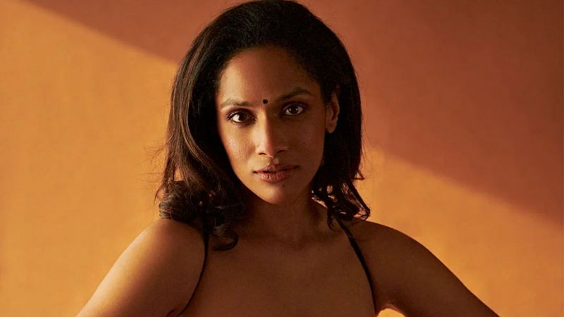 masaba gupta 1