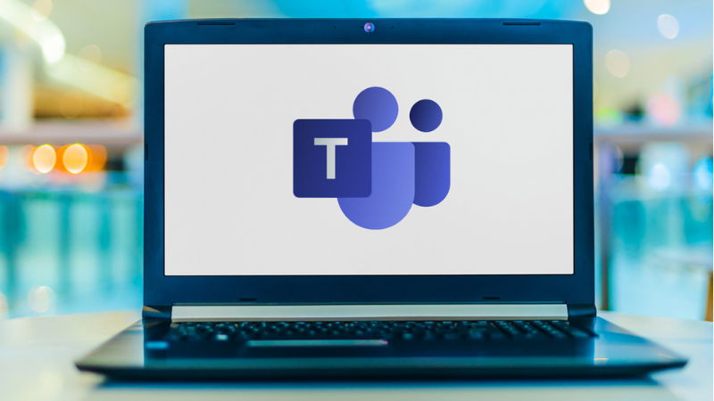 microsoft teams