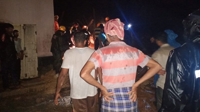 mng hill collapsed 1