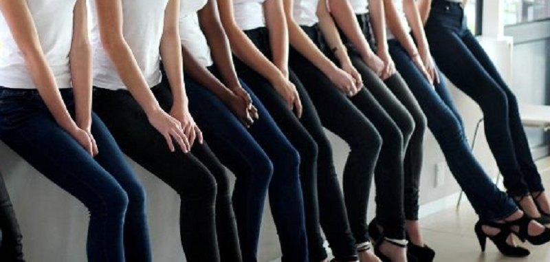 models 3