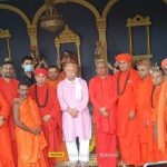 mohan bhagwat