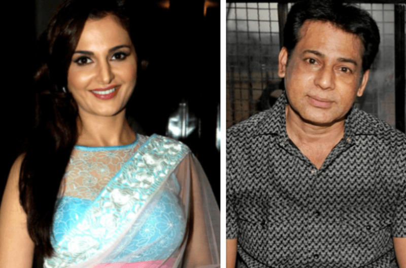 monica bedi abu salem e1657545201741