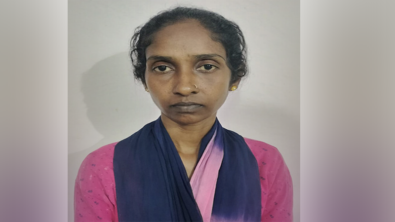 murder mandya