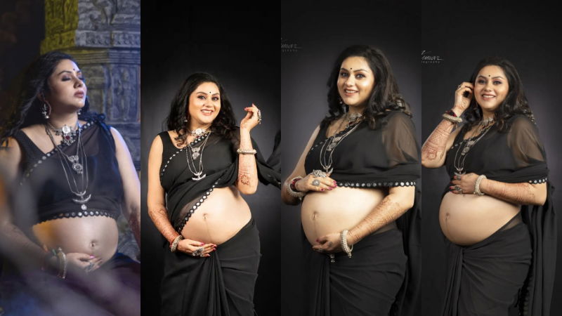 namitha 1 1