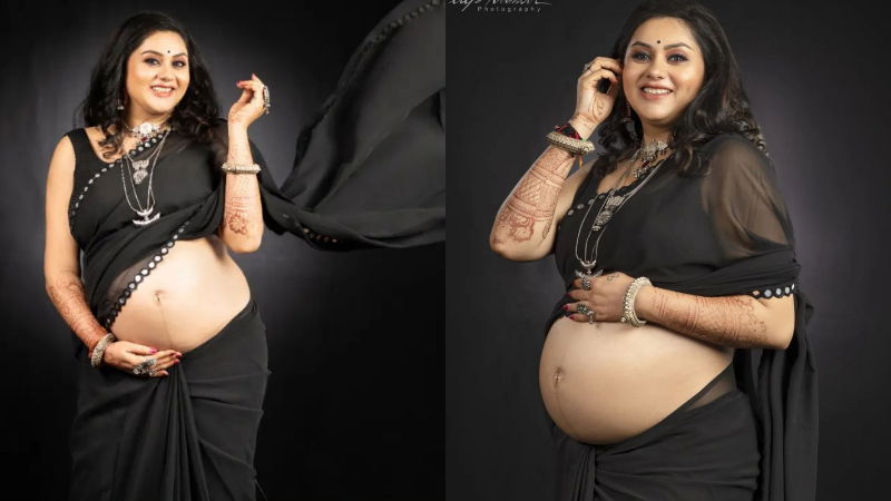 namitha 1 2