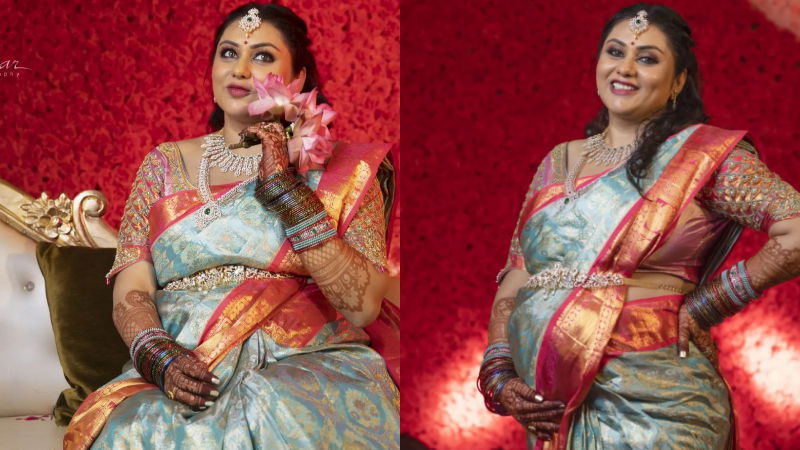 namitha 1