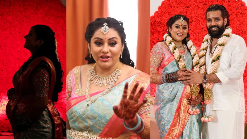 namitha 2