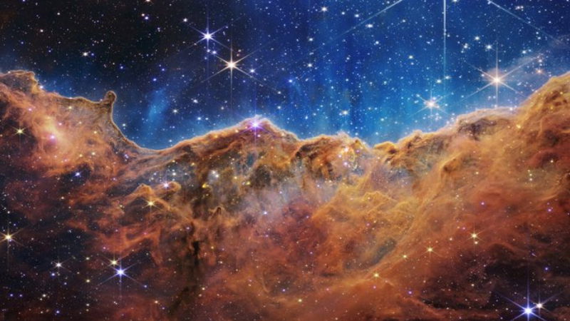 nasa james webb telescope 2