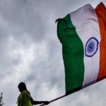 national flag 1