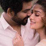 nayanatara