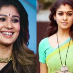 nayantara
