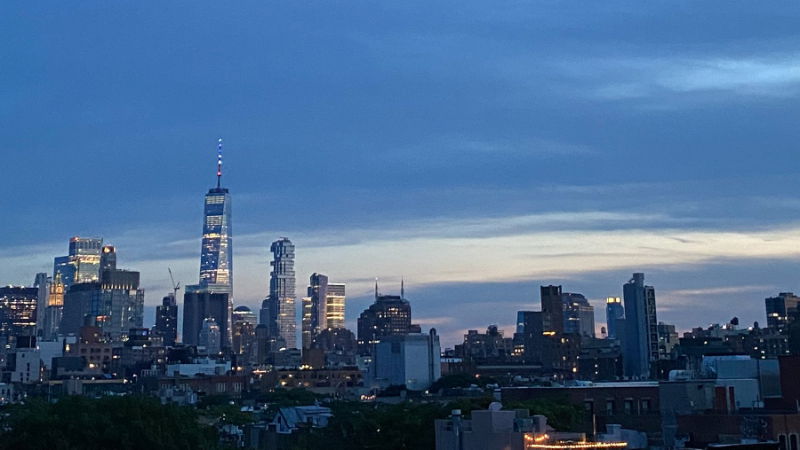 newyork