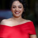 nithya menon 2 1