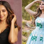 niveditha gowda