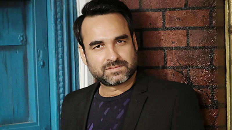 pankaj tripati 1
