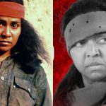 phoolan devi 2
