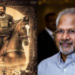 ponniyin selvan 1