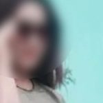 pooja sarkar d 1