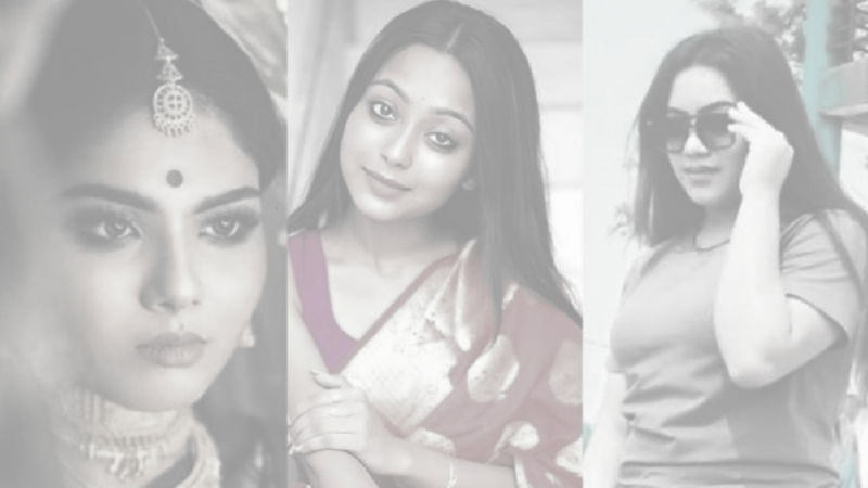 pooja sarkar d 2