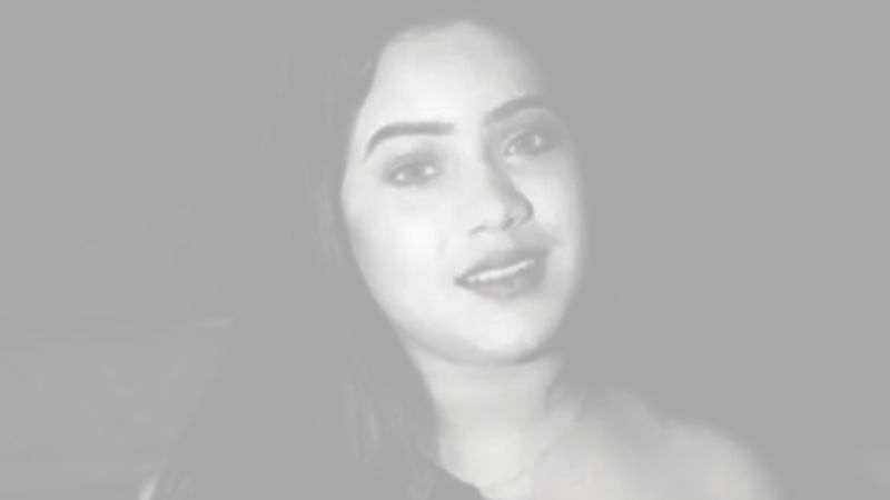 pooja sarkar d 3