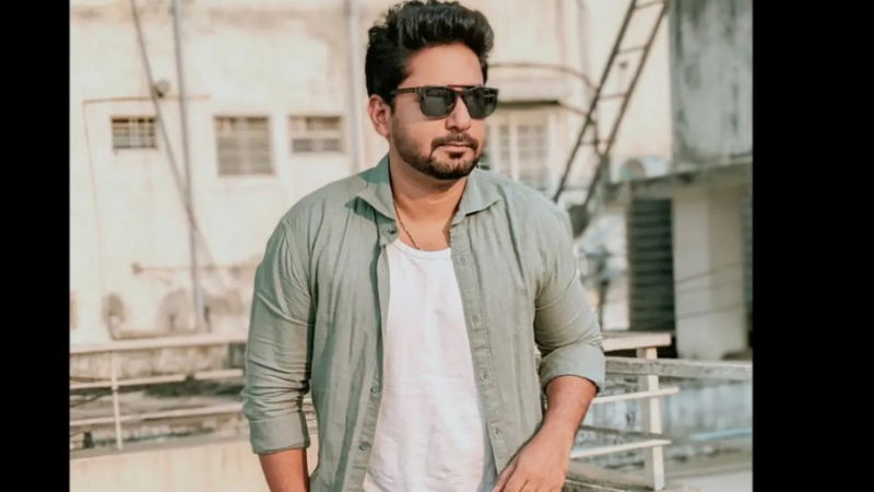 prajwal