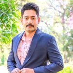 prajwal devraj