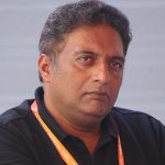 prakash raj 1