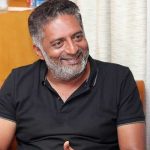 prakash raj
