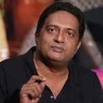 prakash raj 2