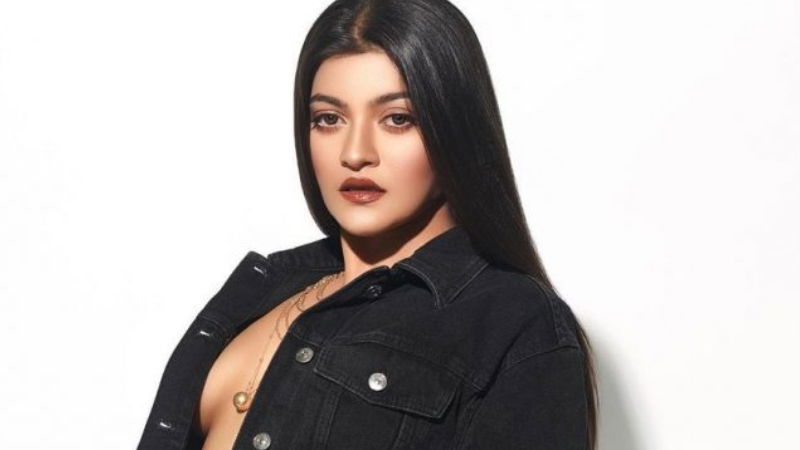 prakruti mishra 1