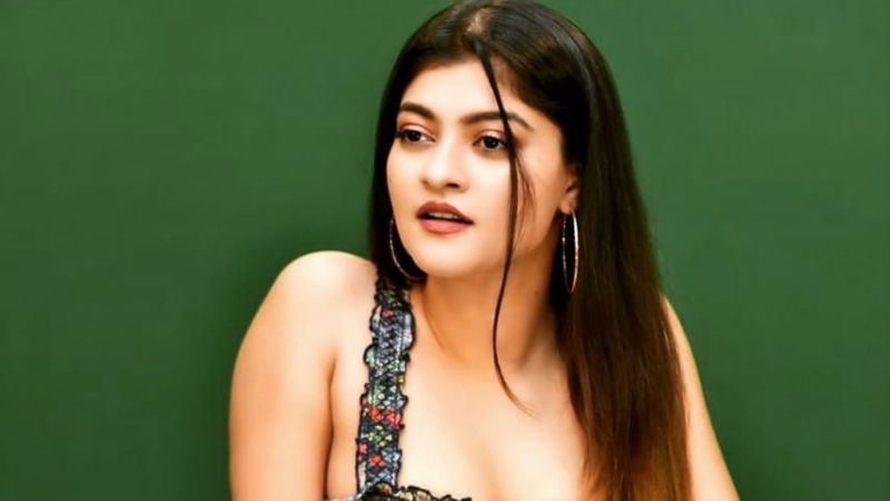 prakruti mishra 4