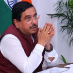 pralhad joshi