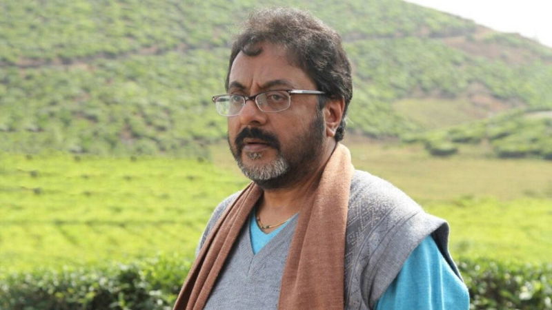 pratap pothen 1