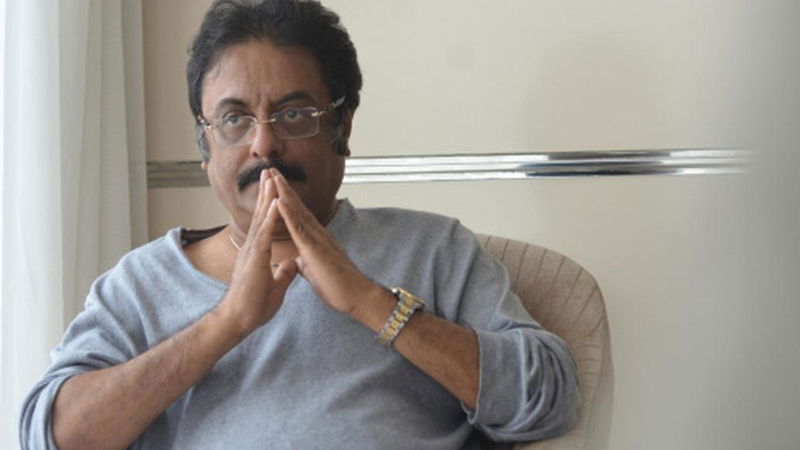 pratap pothen 2