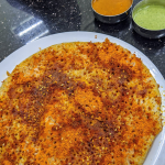 pudi dose 4