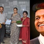 puneeth rajkumar 2