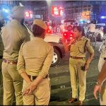 punjab police