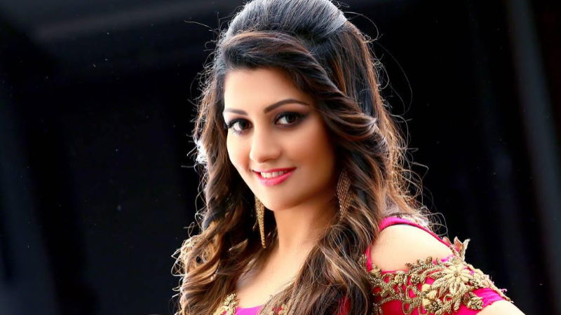 radhika kumaraswamy 3