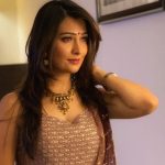 radhika pandit 1 1