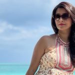 radhika pandit 3 1