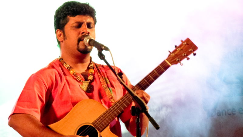 raghu