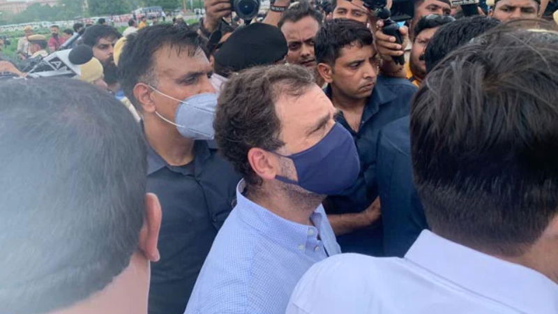 rahul gandhi 1 1