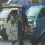 rain 3