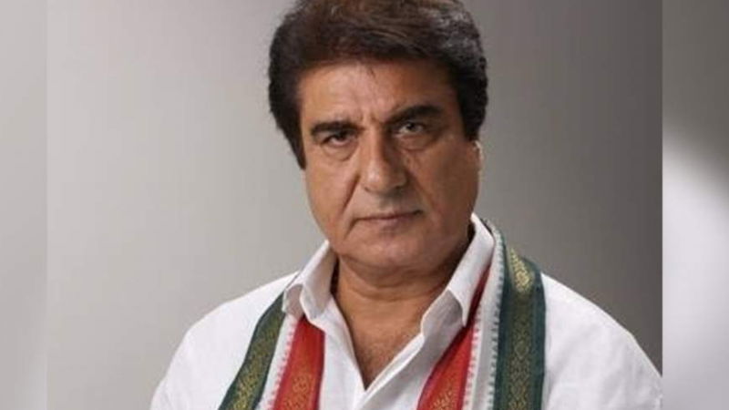 raj babbar 1