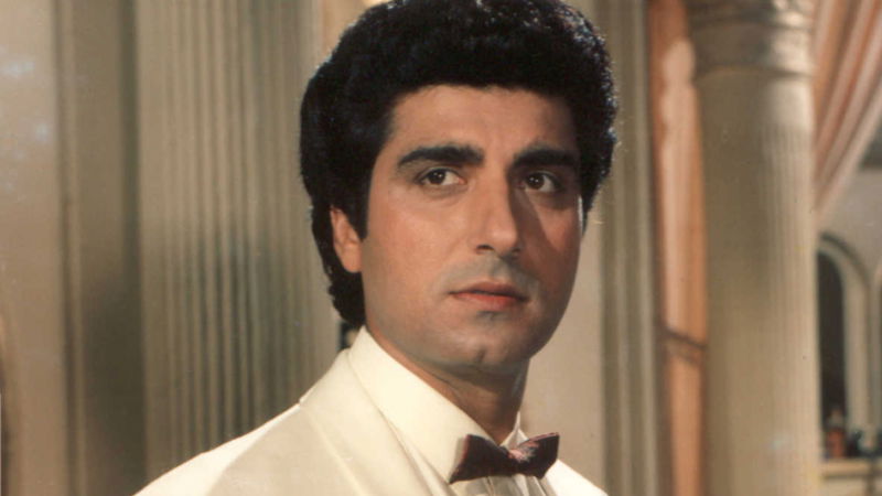 raj babbar 3