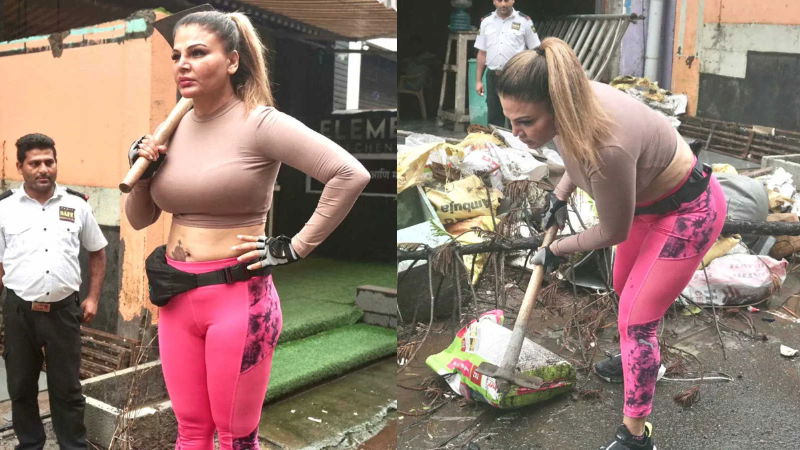 rakhi sawant 1