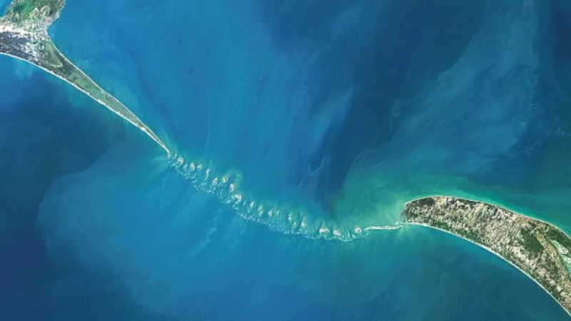rama setu e1657717616166