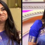 ramya 1 2