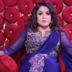 ramya krishna